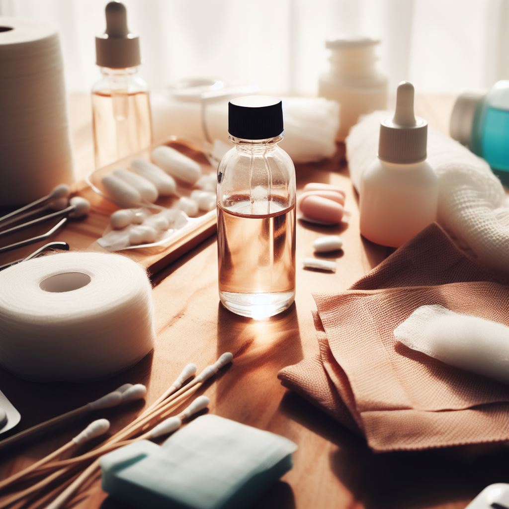 Наша команда - Профілактика грипу і простуди: Рекомендації щодо щеплень та засобів захисту.