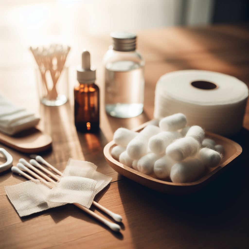 Наша компанія - Профілактика грипу і простуди: Рекомендації щодо щеплень та засобів захисту.